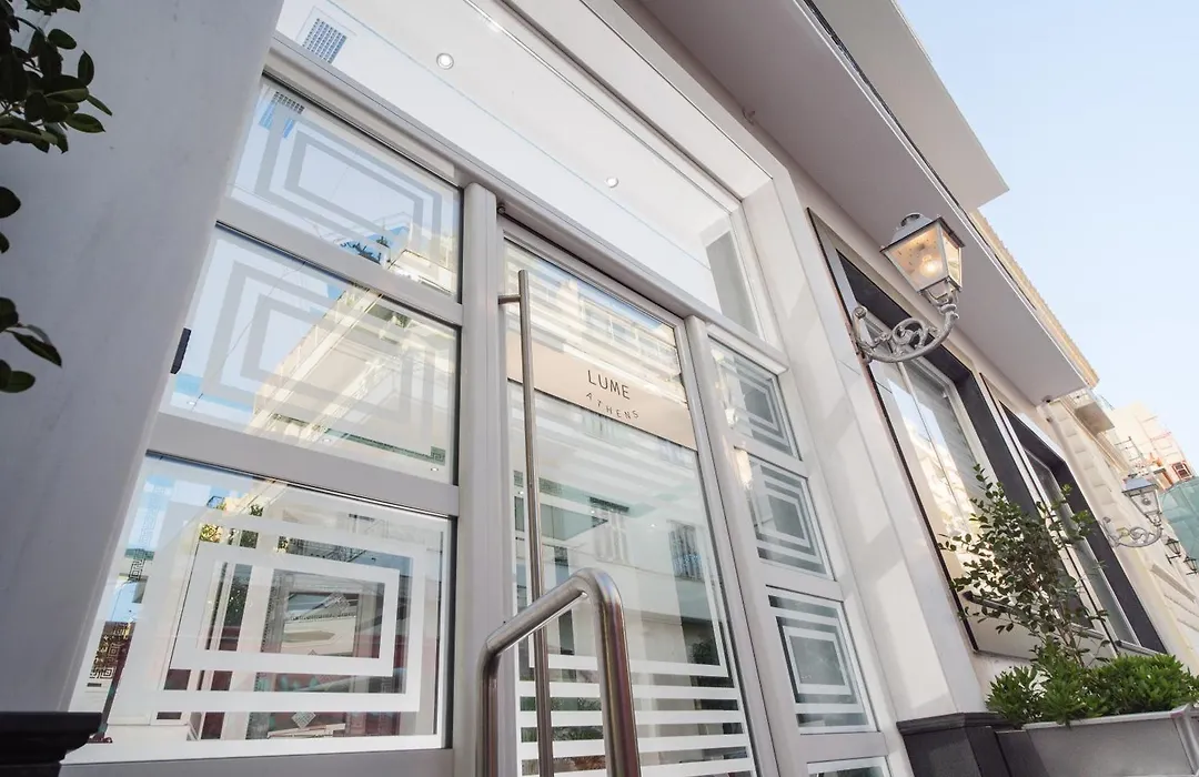 Lume Athens-1