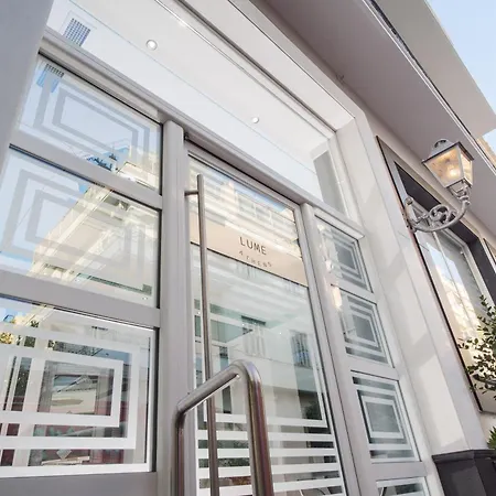 Lume Athens-2