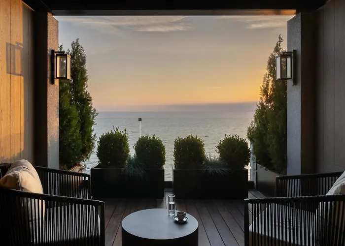 Coral Hotel Athens